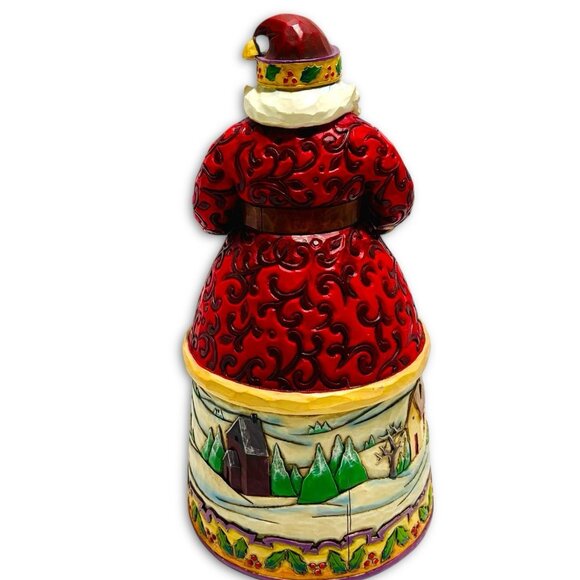 SOLD! - Picture 4 of 8